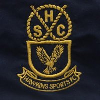 Hawkins Sports (Sunday) FC (@hawkinssportsfc) 's Twitter Profile
