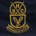 Hawkins Sports (Sunday) FC (@hawkinssportsfc) Twitter profile photo Hawkins Sports (Sunday) FC (@hawkinssportsfc) Twitter profile photo