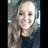 morganemily12's profile image