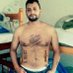 Fabiano Hoffmann (@fabianohoffman9) Twitter profile photo Fabiano Hoffmann (@fabianohoffman9) Twitter profile photo