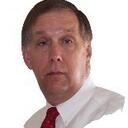 Rick Dorey - @rickdorey - Twitter