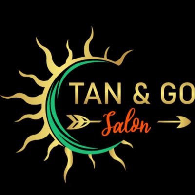 Luxury Tanning, Skin Care & Beauty Salon