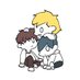 ⊂(^ω^)⊃セフセフ (@ozonsanrevival) Twitter profile photo ⊂(^ω^)⊃セフセフ (@ozonsanrevival) Twitter profile photo