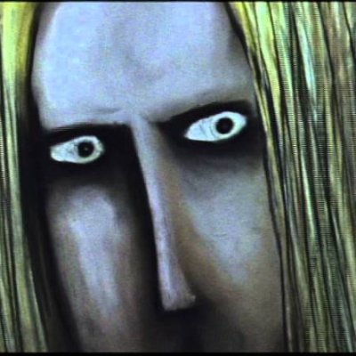 au_tesla's profile picture. 