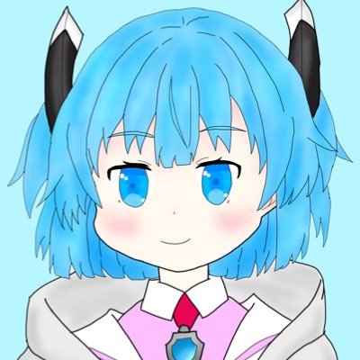 梅雨(綾鷹信者)🎀👾🧸💎さんのプロフィール画像