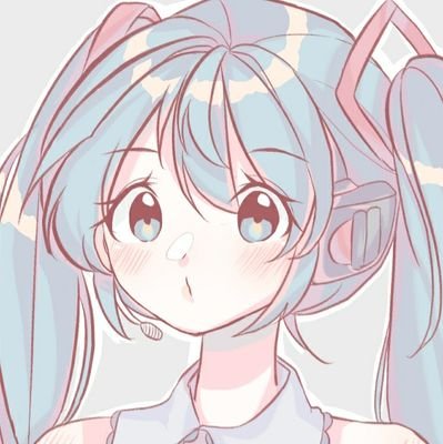 GIBさんのプロフィール画像