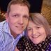 siobhan blair (@blairsiobhan) Twitter profile photo siobhan blair (@blairsiobhan) Twitter profile photo