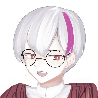 ΨサイΨさんのプロフィール画像
