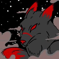strayshadowwolf (@strayshadowwolf) 's Twitter Profile