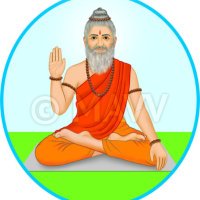 Maharshi University of Spirituality(@spiritual_uni) 's Twitter Profile Photo