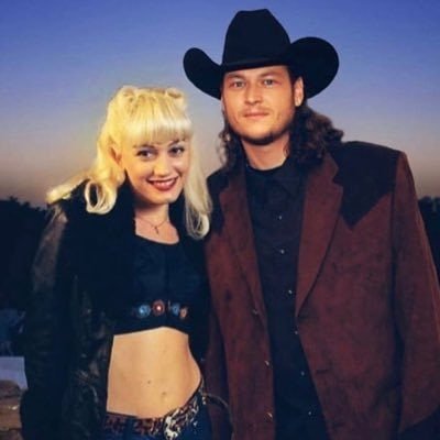 The new official #blakeshelton#Twitter fanspage