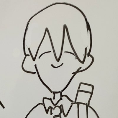 ヤスタツ 爆笑 イラスト担当はヤスタツです ガハハハッ Youtube T Co Gpy1obm0g0 T Co Okzwrl1jll Twitter