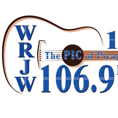 Today's & Classic Country Music WRJW FM 106.9 
Swap Shop Newspaper, Welcome Home Real Estate Guide, Southern Senior Magazine