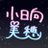 ニタカのアイコン