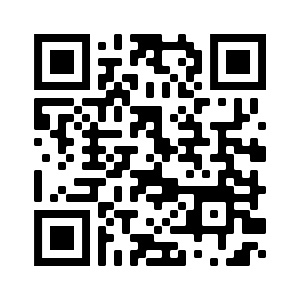 scriptui's profile picture. z