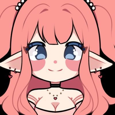 Yukki ❤️Envtuber❤️さんのプロフィール画像