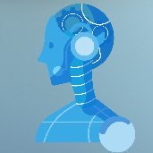 CogitoErgoBot (@ergo_bot) 's Twitter Profile