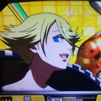 かずーぅ (@kazu_dryorg) 's Twitter Profile