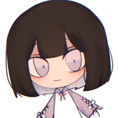 ハレ☀️ 低浮上さんのプロフィール画像
