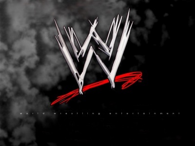 Cuenta NO oficial de WWE. Comentarios, opinión, noticias y rumores sobre la WWE en español