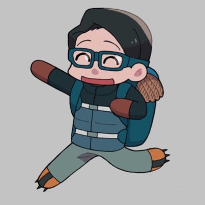 た行さんのプロフィール画像