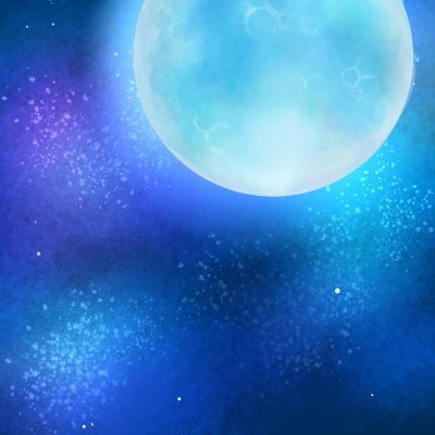 遊夜さんのプロフィール画像