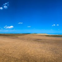 Whats on in North and West Norfolk(@Norfolkstays) 's Twitter Profile Photo