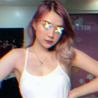 Lilybaddie(@Lilybaddie1) 's Twitter Profile Photo