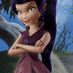 Ava Musnicki (@avamusnicki) Twitter profile photo