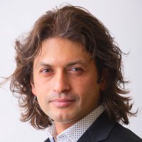 Ashiq Rahman (@ashiq) 's Twitter Profile