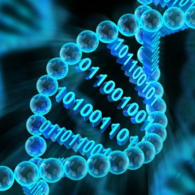 This is a shared account for computational biologists. Each week - new author.

Become an Author of the Week: https://t.co/9CSxdGZHYO…