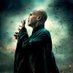 Lord (@Lord77voldemort) Twitter profile photo