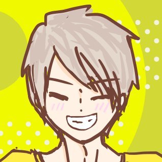 キリノヤ　イツカさんのプロフィール画像