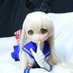 natsujyun1@老猫介護中 (@natsujyun1) Twitter profile photo natsujyun1@老猫介護中 (@natsujyun1) Twitter profile photo