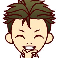Bukan Cakoer ^_^ (@ch4nk_san) 's Twitter Profile Photo Bukan Cakoer ^_^ (@ch4nk_san) 's Twitter Profile Photo