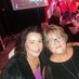 louise gribben (@louise_gribben) Twitter profile photo louise gribben (@louise_gribben) Twitter profile photo