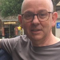 Fernando Abraldes (@far982) 's Twitter Profile Photo