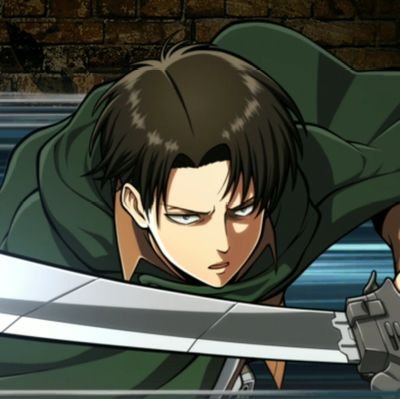 docodocomomomo's profile picture. 元郵便局員、旧全逓出身。長かった郵政での仕事も異常なまでの激務に追い込まれて心身共にボロボロとなり退職。好きだった仕事もいつからか無限地獄に…子供の頃にセリカXXに憧れて、歴代スープラに乗り続けている。現在の愛車は5代目トヨタA91型GRスープラ（MT） #大型二輪  #車 #適応障害