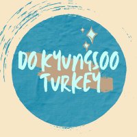 Do Kyungsoo Turkey ║ Empathy(@dksturkey) 's Twitter Profileg