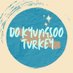 Do Kyungsoo Turkey ║ Empathy (@dksturkey) Twitter profile photo