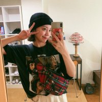 薮下柊 (@shu__1202) Twitter profile photo