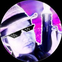 Ｆｕｒｉｏｕｓ Ｃｅｒａｘ(@Ceraxus) 's Twitter Profile Photo