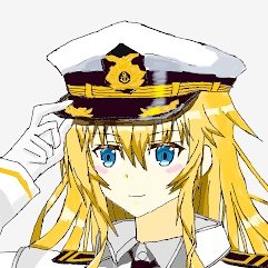 YUKIKAZE387's profile picture. 雪風と申します。主に艦つく関連の投稿をします。依頼が有れば、無償でキャラや、兵器の絵を描きます。