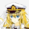 YUKIKAZE387's profile picture. 雪風と申します。主に艦つく関連の投稿をします。依頼が有れば、無償でキャラや、兵器の絵を描きます。
