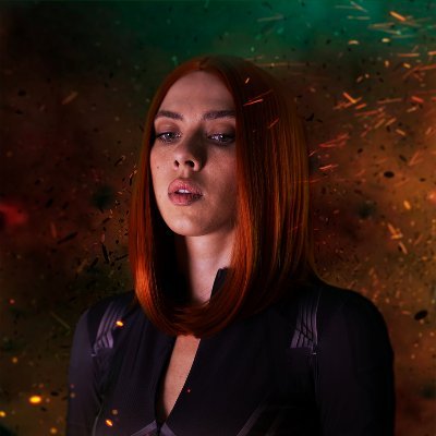 katejohansson16's profile picture. 