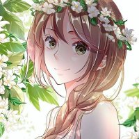 AyliSRK (@aylisrk) 's Twitter Profile Photo AyliSRK (@aylisrk) 's Twitter Profile Photo