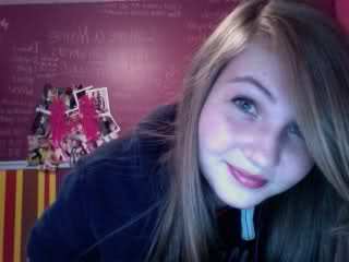 TrencherStef's profile picture. Hardcore Trencher ... Canadian bands are my life ! ~ I met Josh Ramsay 05.05.11 3 ~