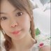♔ Huiyi Ho (@huiyiho) Twitter profile photo ♔ Huiyi Ho (@huiyiho) Twitter profile photo