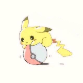 RDn14vbscgMFZZP's profile picture. こんぺいとう大好き！！