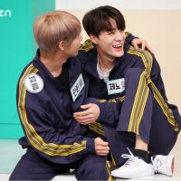 운명적 💗 (@norendestiny) 's Twitter Profile Photo